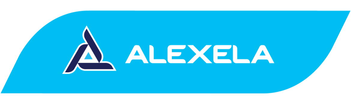 AS Alexela ei ole seotud välisministeeriumi esitatud nimekirjaga | Alexela