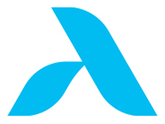 Alexela logo
