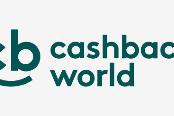 Cashback World cards