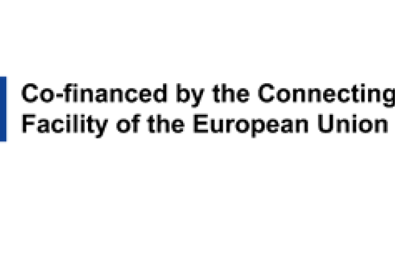 EU co-financing