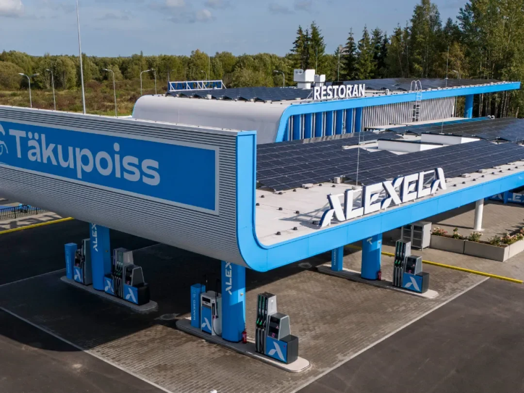 Täkupoiss_Karli Saul