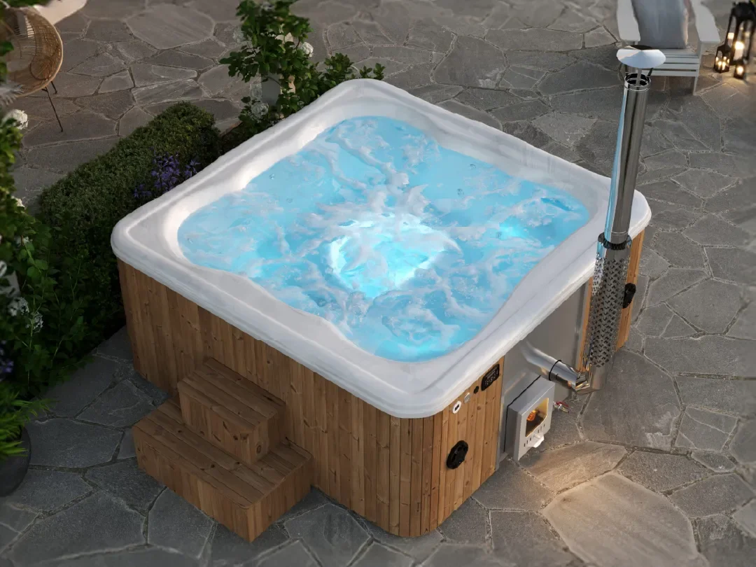 Kebabikampaania 2026 CTA