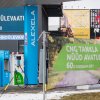 CNG Tartu Lõunakeskus