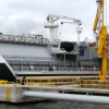 Optimus Hamina LNG terminalis