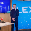 Kalvi Nõu 150223