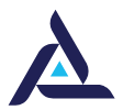 Alexela logo